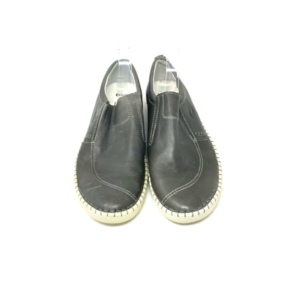 Camel Active Slip Ons - Picture 2 of 7